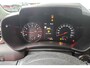 Suzuki Swift 1.2 Comfort Smart Hybrid