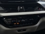 Suzuki Swift 1.2 Comfort Smart Hybrid Parkeerhulp/Camera/Apple Carplay/Android Auto.