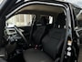 Suzuki Swift 1.2 Comfort Smart Hybrid Parkeerhulp/Camera/Apple Carplay/Android Auto.