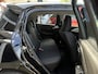 Suzuki Swift 1.2 Comfort Smart Hybrid Parkeerhulp/Camera/Apple Carplay/Android Auto.
