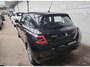 Suzuki Swift 1.2 Comfort Smart Hybrid