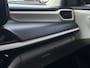 Suzuki Swift 1.2 Comfort Smart Hybrid Parkeerhulp/Camera/Apple Carplay/Android Auto.