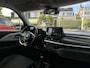 Suzuki Swift 1.2 Comfort Smart Hybrid Parkeerhulp/Camera/Apple Carplay/Android Auto.