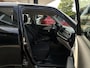 Suzuki Swift 1.2 Comfort Smart Hybrid Parkeerhulp/Camera/Apple Carplay/Android Auto.