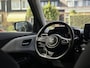 Suzuki Swift 1.2 Comfort Smart Hybrid Parkeerhulp/Camera/Apple Carplay/Android Auto.