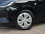 Suzuki Swift 1.2 Comfort Smart Hybrid Parkeerhulp/Camera/Apple Carplay/Android Auto.