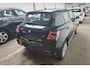 Suzuki Swift 1.2 Comfort Smart Hybrid
