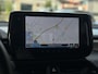 Suzuki Swift 1.2 Comfort Smart Hybrid Parkeerhulp/Camera/Apple Carplay/Android Auto.