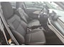 Suzuki Swift 1.2 Comfort Smart Hybrid