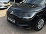 Suzuki Swift 1.2 Comfort Smart Hybrid Parkeerhulp/Camera/Apple Carplay/Android Auto.