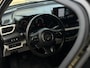 Suzuki Swift 1.2 Comfort Smart Hybrid Parkeerhulp/Camera/Apple Carplay/Android Auto.