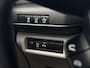 Suzuki Swift 1.2 Comfort Smart Hybrid Parkeerhulp/Camera/Apple Carplay/Android Auto.
