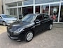 Suzuki Swift 1.2 Comfort Smart Hybrid Parkeerhulp/Camera/Apple Carplay/Android Auto.