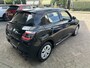 Suzuki Swift 1.2 Comfort Smart Hybrid Parkeerhulp/Camera/Apple Carplay/Android Auto.