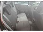 Suzuki Swift 1.2 Comfort Smart Hybrid