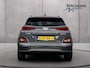 Hyundai Kona Electric EV Premium 64 kWh // LEDER // STUUR+STOEL VERWARMING //