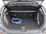 Hyundai Kona Electric EV Premium 64 kWh // LEDER // STUUR+STOEL VERWARMING //