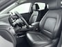Hyundai Kona Electric EV Premium 64 kWh // LEDER // STUUR+STOEL VERWARMING //