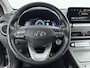 Hyundai Kona Electric EV Premium 64 kWh // LEDER // STUUR+STOEL VERWARMING //