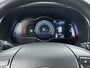 Hyundai Kona Electric EV Premium 64 kWh // LEDER // STUUR+STOEL VERWARMING //