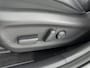 Hyundai Kona Electric EV Premium 64 kWh // LEDER // STUUR+STOEL VERWARMING //