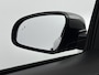 Hyundai Kona Electric EV Premium 64 kWh // LEDER // STUUR+STOEL VERWARMING //