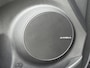 Hyundai Kona Electric EV Premium 64 kWh // LEDER // STUUR+STOEL VERWARMING //