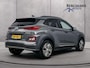 Hyundai Kona Electric EV Premium 64 kWh // LEDER // STUUR+STOEL VERWARMING //