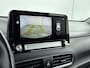 Hyundai Kona Electric EV Premium 64 kWh // LEDER // STUUR+STOEL VERWARMING //