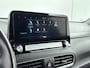 Hyundai Kona Electric EV Premium 64 kWh // LEDER // STUUR+STOEL VERWARMING //
