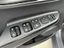 Hyundai Kona Electric EV Premium 64 kWh // LEDER // STUUR+STOEL VERWARMING //