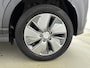 Hyundai Kona Electric EV Premium 64 kWh // LEDER // STUUR+STOEL VERWARMING //