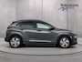 Hyundai Kona Electric EV Premium 64 kWh // LEDER // STUUR+STOEL VERWARMING //