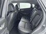 Hyundai Kona Electric EV Premium 64 kWh // LEDER // STUUR+STOEL VERWARMING //