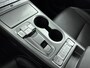 Hyundai Kona Electric EV Premium 64 kWh // LEDER // STUUR+STOEL VERWARMING //