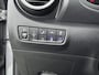 Hyundai Kona Electric EV Premium 64 kWh // LEDER // STUUR+STOEL VERWARMING //
