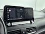 Hyundai Kona Electric EV Premium 64 kWh // LEDER // STUUR+STOEL VERWARMING //