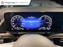 Mercedes-Benz GLA 250 e AMG Line |19 inch | 360camera| panoramadak|sfeer verlichting