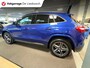 Mercedes-Benz GLA 250 e AMG Line |19 inch | 360camera| panoramadak|sfeer verlichting