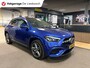 Mercedes-Benz GLA 250 e AMG Line |19 inch | 360camera| panoramadak|sfeer verlichting
