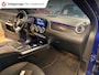 Mercedes-Benz GLA 250 e AMG Line |19 inch | 360camera| panoramadak|sfeer verlichting