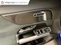 Mercedes-Benz GLA 250 e PHEV Star Edition AMG Line / Navigatie / Panoramadak / Camera/ Apple Carplay/leer alcantara