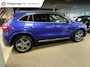 Mercedes-Benz GLA 250 e PHEV Star Edition AMG Line / Navigatie / Panoramadak / Camera/ Apple Carplay/leer alcantara