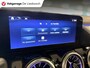 Mercedes-Benz GLA 250 e AMG Line |19 inch | 360camera| panoramadak|sfeer verlichting