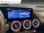 Mercedes-Benz GLA 250 e AMG Line |19 inch | 360camera| panoramadak|sfeer verlichting