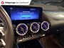 Mercedes-Benz GLA 250 e AMG Line |19 inch | 360camera| panoramadak|sfeer verlichting