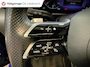Mercedes-Benz GLA 250 e PHEV Star Edition AMG Line / Navigatie / Panoramadak / Camera/ Apple Carplay/leer alcantara