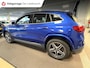 Mercedes-Benz GLA 250 e AMG Line |19 inch | 360camera| panoramadak|sfeer verlichting