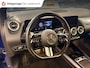 Mercedes-Benz GLA 250 e AMG Line |19 inch | 360camera| panoramadak|sfeer verlichting