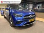 Mercedes-Benz GLA 250 e AMG Line |19 inch | 360camera| panoramadak|sfeer verlichting